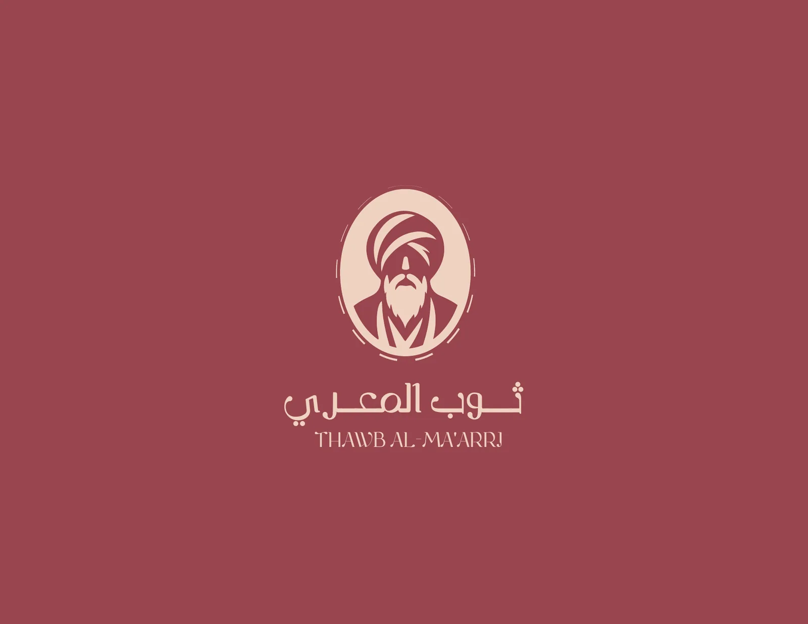 عاجي على العنّابي