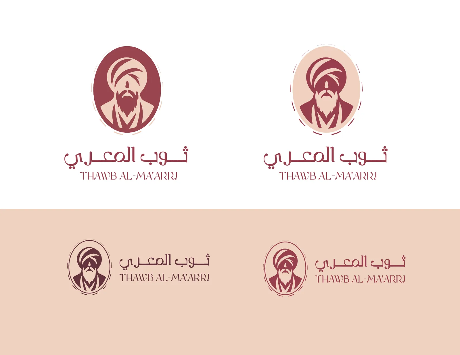 النسخ العمودية والأفقية